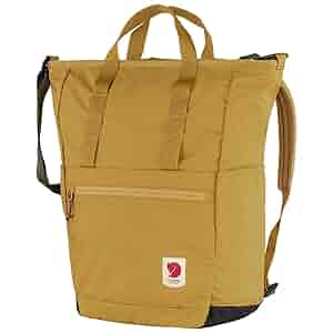 フェールラーベン] リュック トートバッグ High CoastTotepack High Coast Totepack | FJALLRAVEN,DAYPACKS | 【公式】フェール