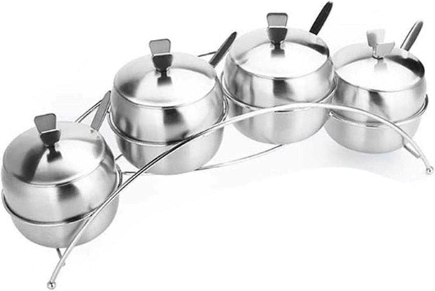 大理石 灰皿」の人気商品一覧 | 安い商品を通販サイトから探す - 価格 大理石 灰皿」の人気商品一覧 | 安い商品を通販サイトから探す - 価格