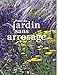 Produktbild Pour un jardin sans arrosage