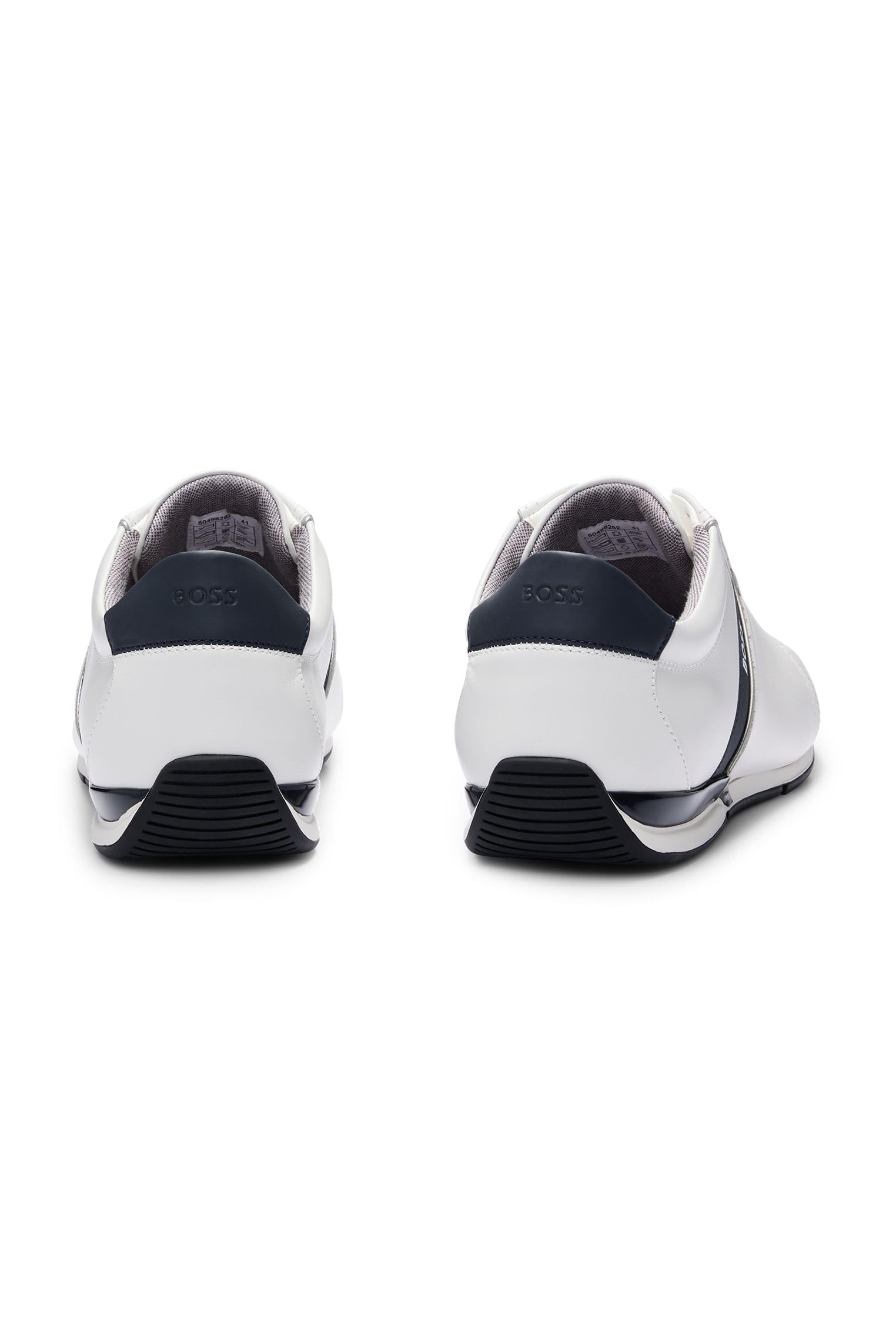 Boss Saturn_lowp_lux4 A_n SneakerHombre