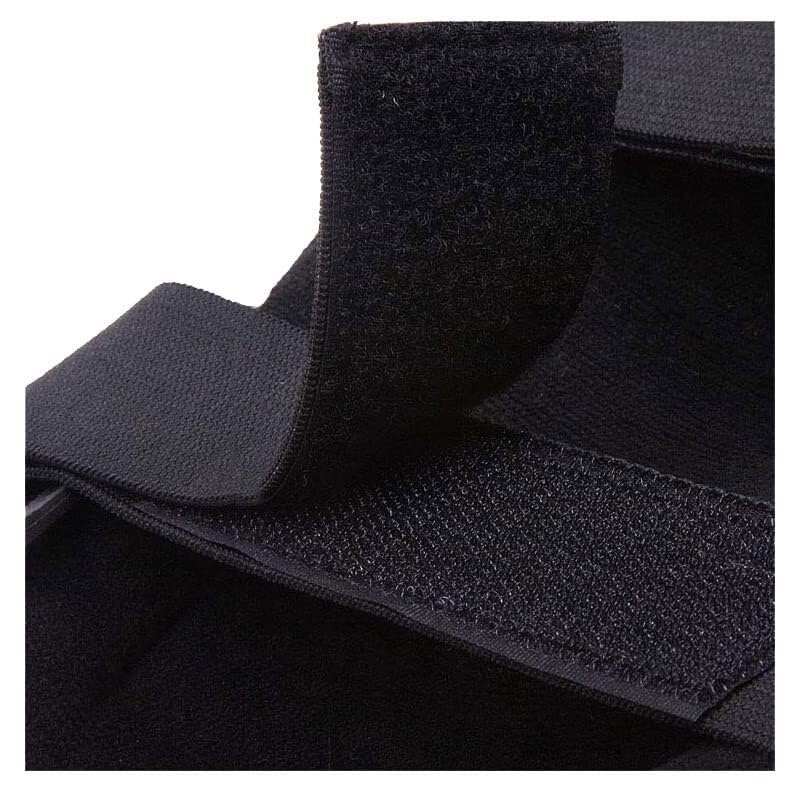 Taktisches Camo-Knie- Und Ellenbogenschoner-Set – Verstellbare Träger, Gepolsterte Schaumstoffpolsterung, For CS, Paintball, Outdoor(13#)