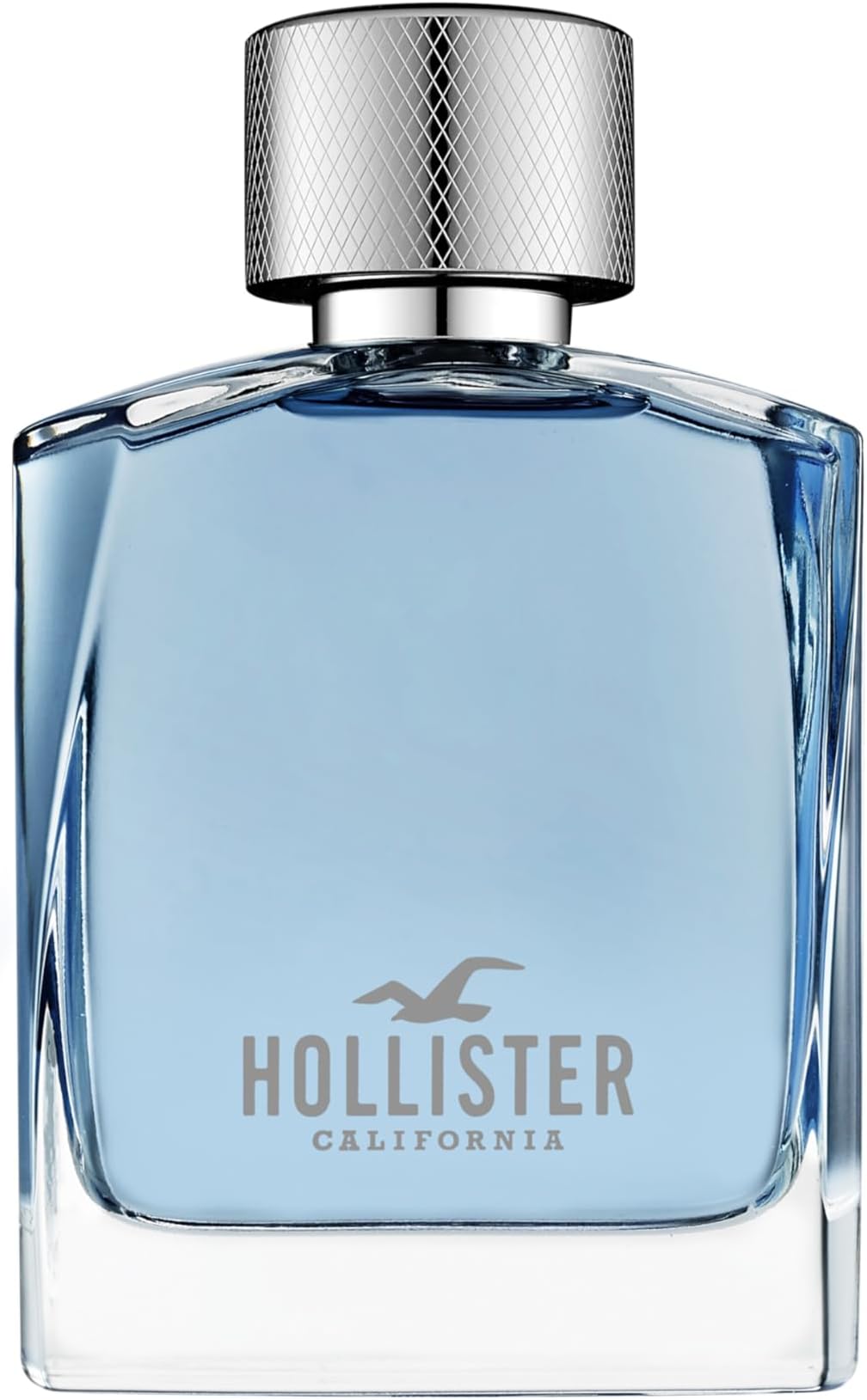 Wave for Him Eau De Toilette, 100ml