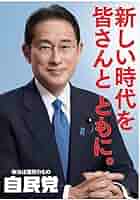 619QgG6MPyL._AC_SY200_QL15_.jpg