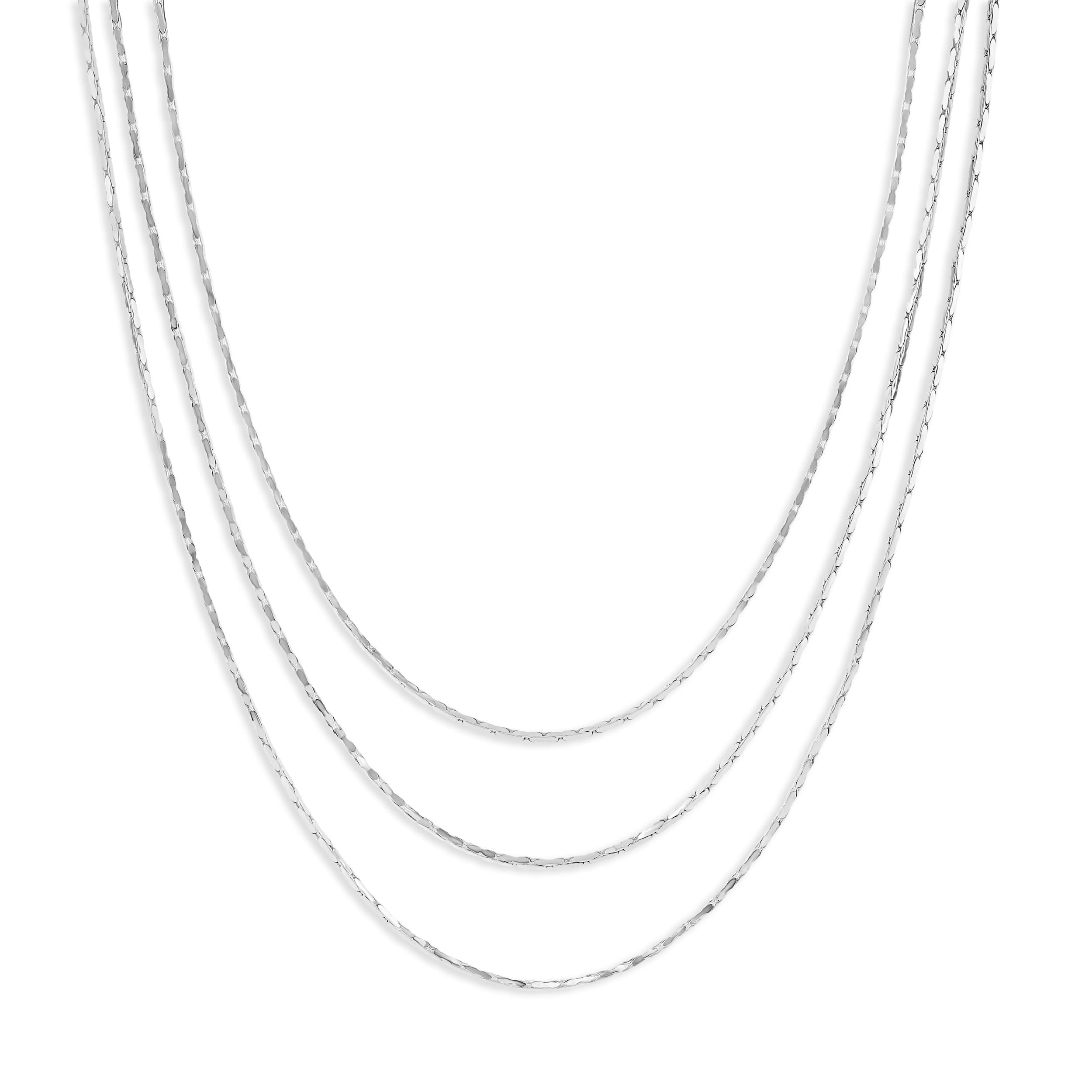 product_img5