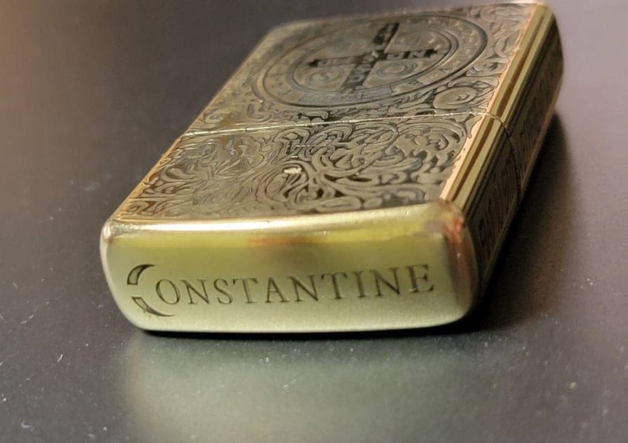 Zippo.カスタム。 - 通販 - guianegro.com.br