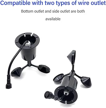 Amazon.com: Wind Speed Sensor, Small Startup Wind Speed Anemometer
