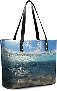 バッグ wind and sea SEA SHOULDER TOTE BAG navy SEA Shoulder Tote Bag – WIND AND SEA