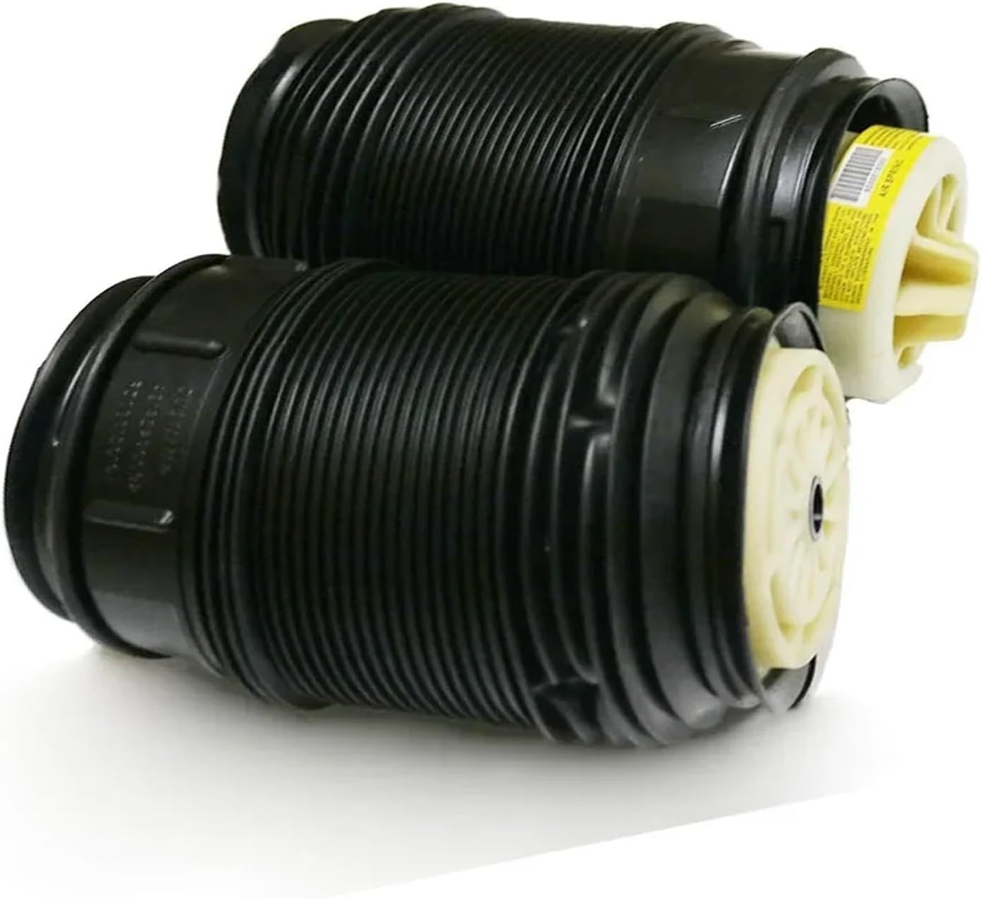 ☆保証付 エアサス リア 左右SET エアサスペンション レクサス LS460