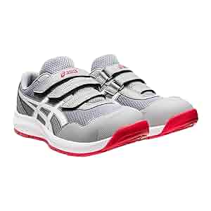 Amazon | [アシックス] ワークシューズ ウィンジョブ CP215