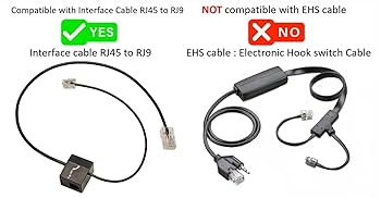 plantronics 折りたたみ式パソコン用USBヘッドセット Amazon.co.jp: Poly - EncorePro 515 USB-AおよびUSB-C USB