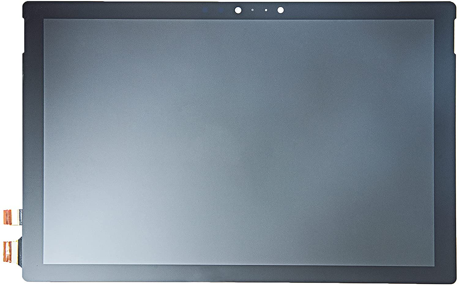 Microsoft Surface Pro 6 1796 タッチスクリーン対応 Amazon.com : Microsoft Surface Pro 6 Tablet PC, 12.3