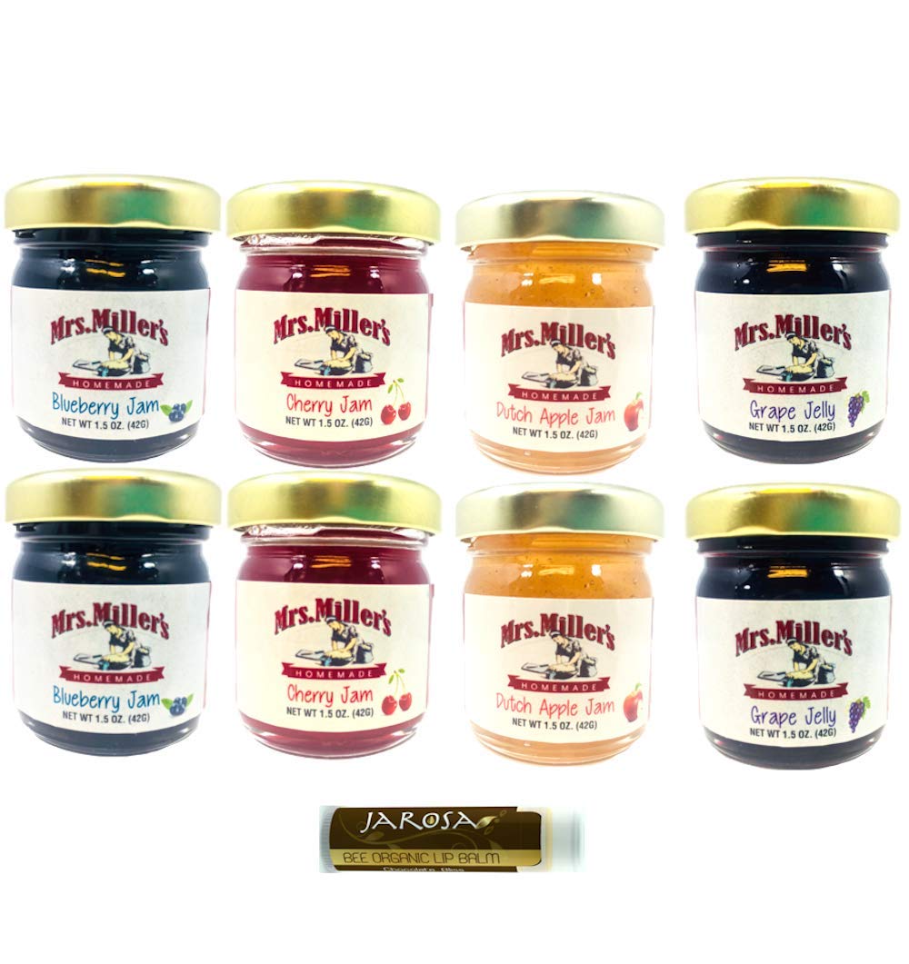 Woolloomooloo Cheviot Black EU 39 (US Men's 6, Women's 9) Medium