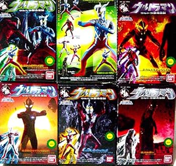 619QicbgR5L._AC_UF350,