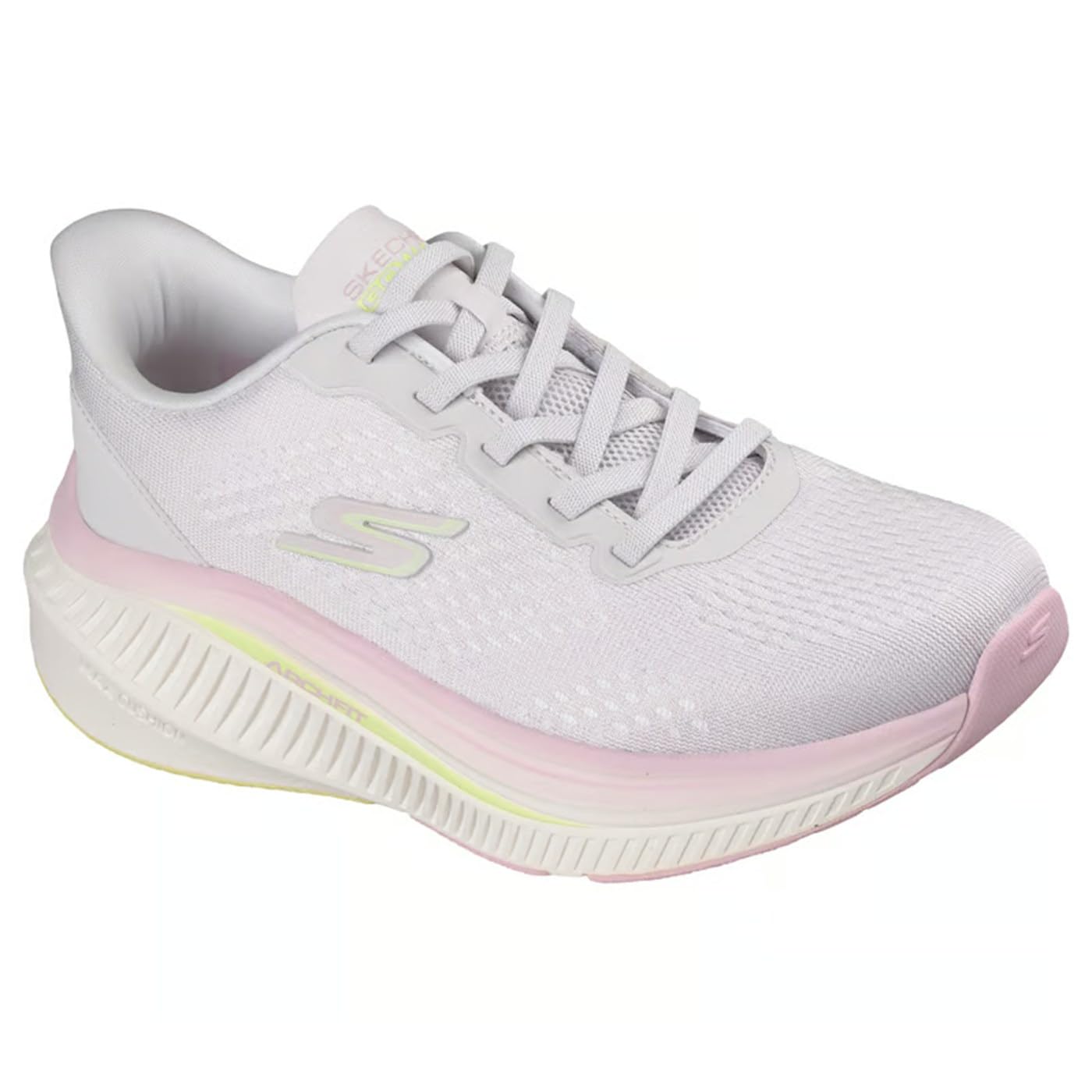 Skechers Roslyn ZapatillasMujer