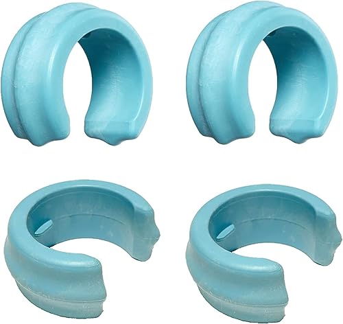 Versión más amplia para limpieza de piscinas, peso de manguera W83247 X70105 K12054 K12454 para Baracuda MX8 MX6, Hayward Navigator Pool Vac y