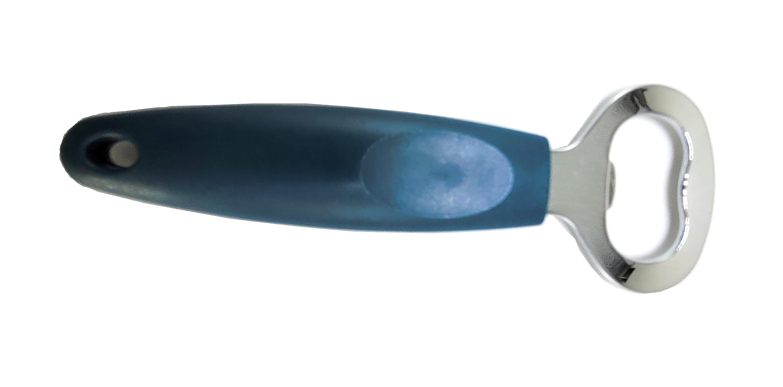 Prostuff.in 1 Pcs Bottle Opener for Sodas, Cold Drinks & Beer, Bar Tools Bottle Multicolour - Image 2 thumbnail