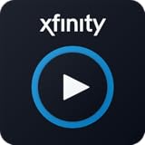 Xfinity Stream