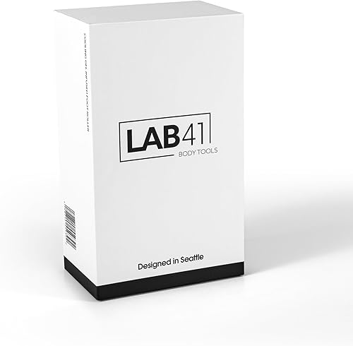 Miniatura 5 de Rodillo de pie prémium con núcleo de gel refrigerante, alivio de la fascitis plantar, masaje muscular portátil y profundo de tejido profundo, ruedas