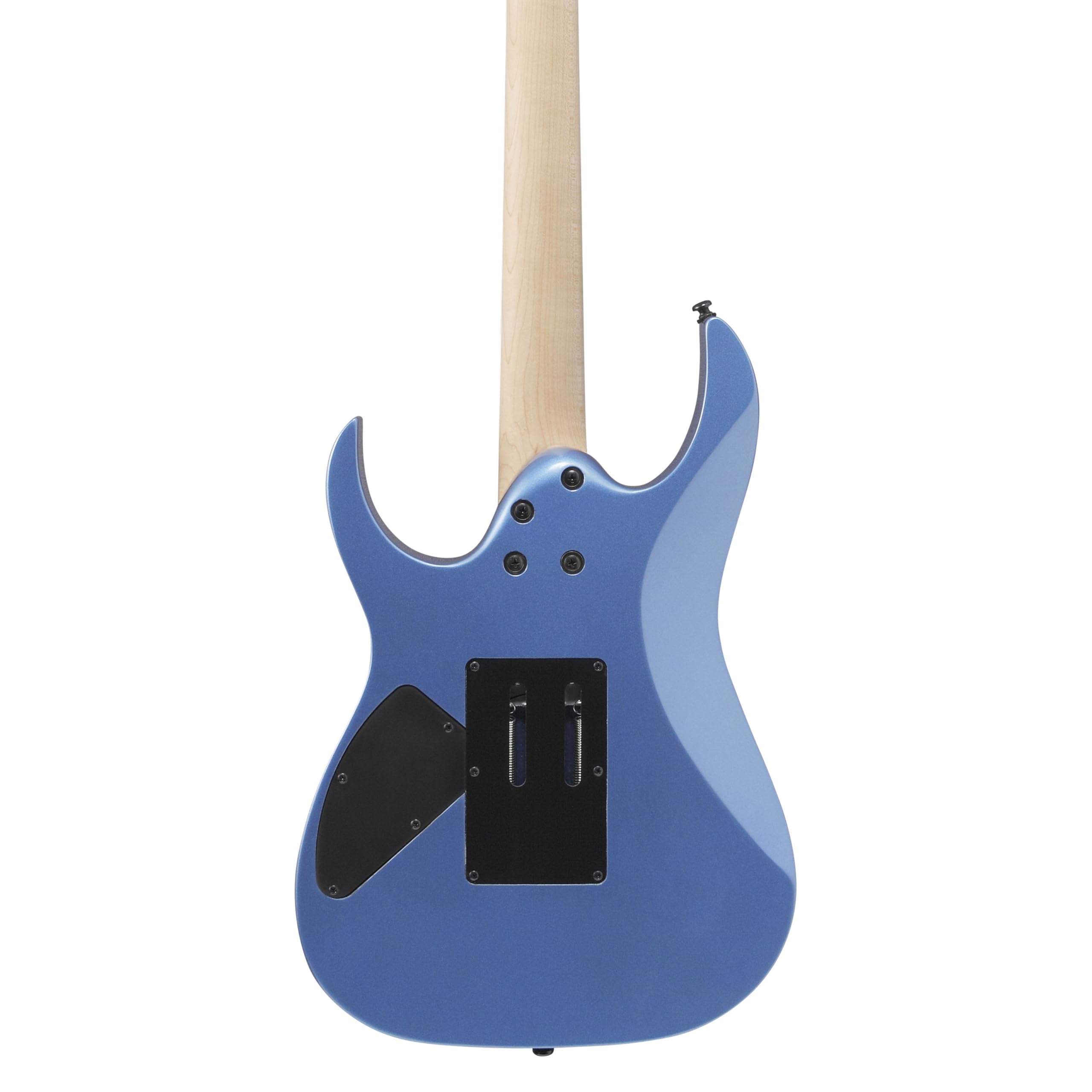 Ibanez RG460DX-BLH Blue Haze - Chitarra elettrica