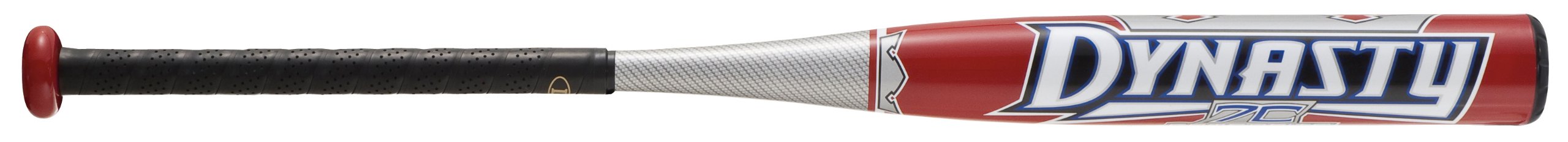 Louisville Slugger 2011 TPX (-12) Dynasty Composite Youth Baseball Bat