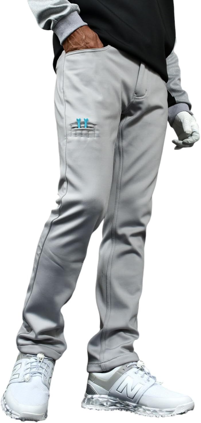 INCOTEX インコテックス スーパー100 ウール 035型 美脚パンツ 楽天