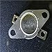 Fits ASAHI KEIKI US-602S US-602 TO2P Sensor Normally Open fits Asahi Meter Thermostat