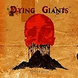 iM Dying Giants