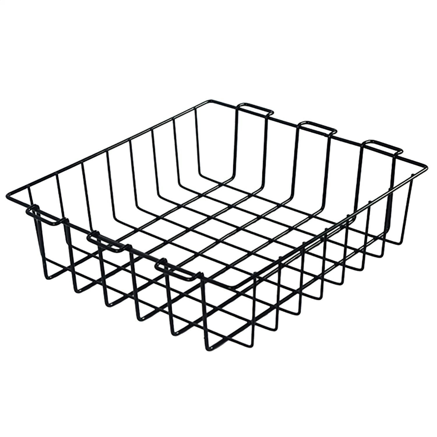 CSI Accessories W62110 Cooler Basket Fits W60110 116 Quart Cooler