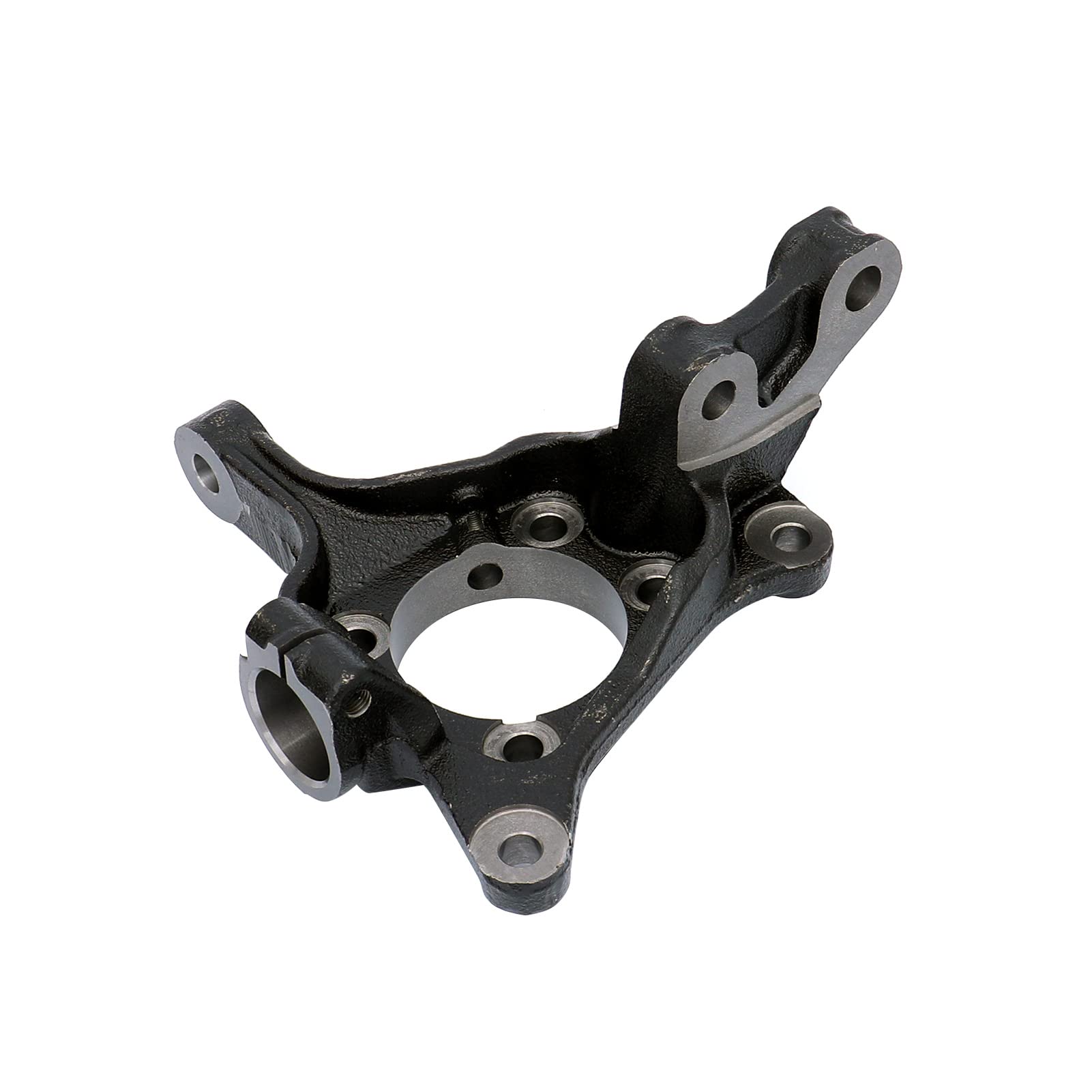 D3　BLAKISTON　GENERALIST 　BKT-G66BC Amazon.com: GLOBACT Aluminum Alloy Steering Bellcrank and Steering