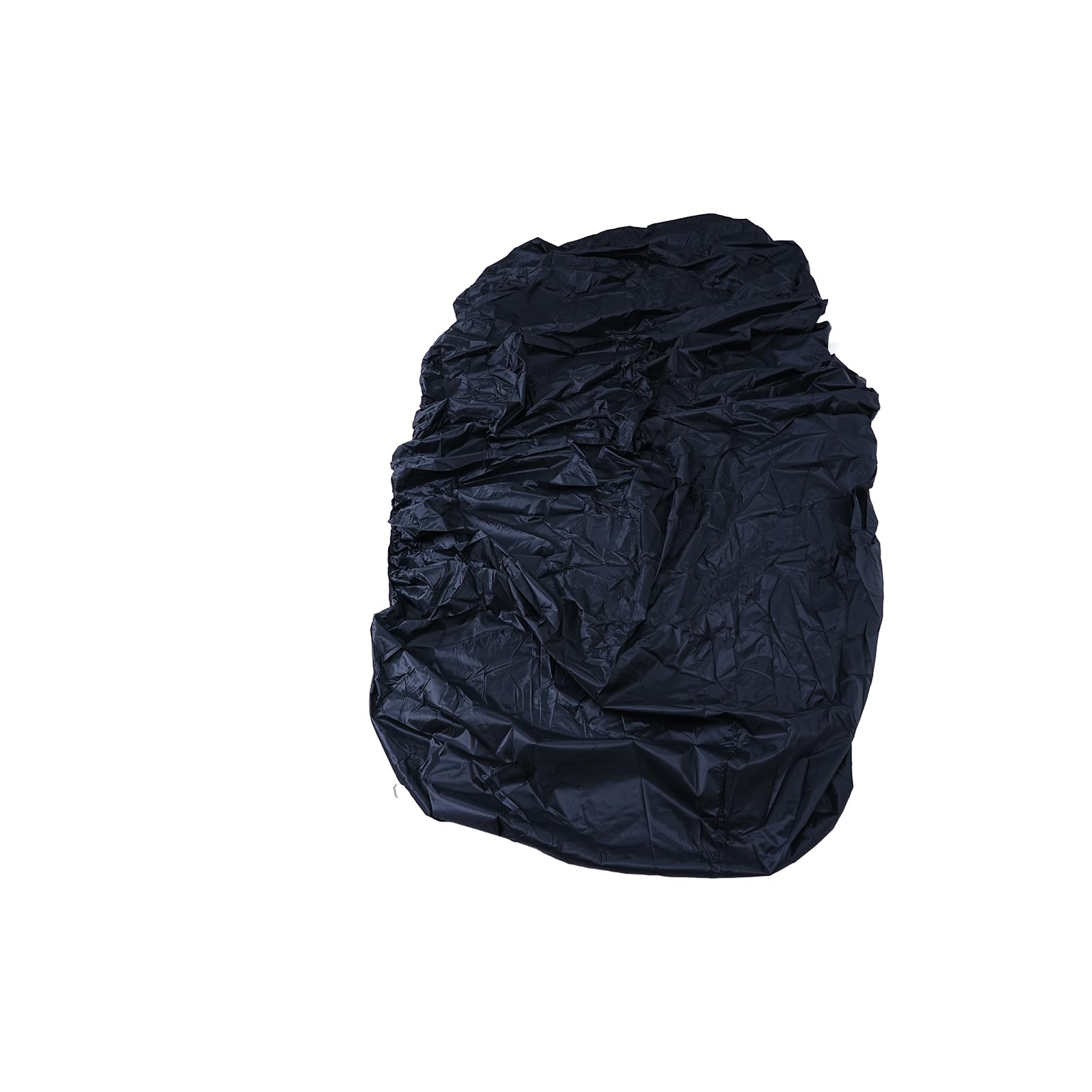 Łódź Plandeka, łódź Personelowa Pokrywka Wodoodporna Persenning Oporne na UV dla V-Fuzelage Rowboat Łódź Rybacka 210D Oxford Tissue (16-18 stóp)