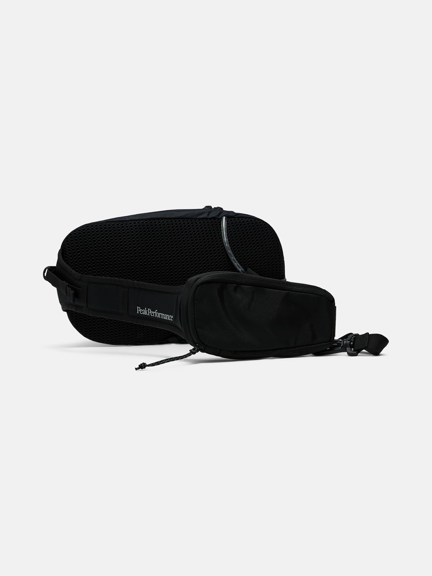 Peak Performance Outdoor Slingbag 4,5L