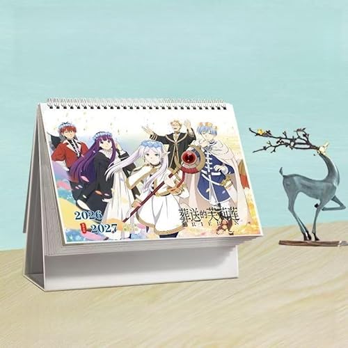 ̃t[ J_[ 2026-2027 12N J_[ t[ tF V^N q XPW[ ʃvg  u ItBXpi VN   (A)