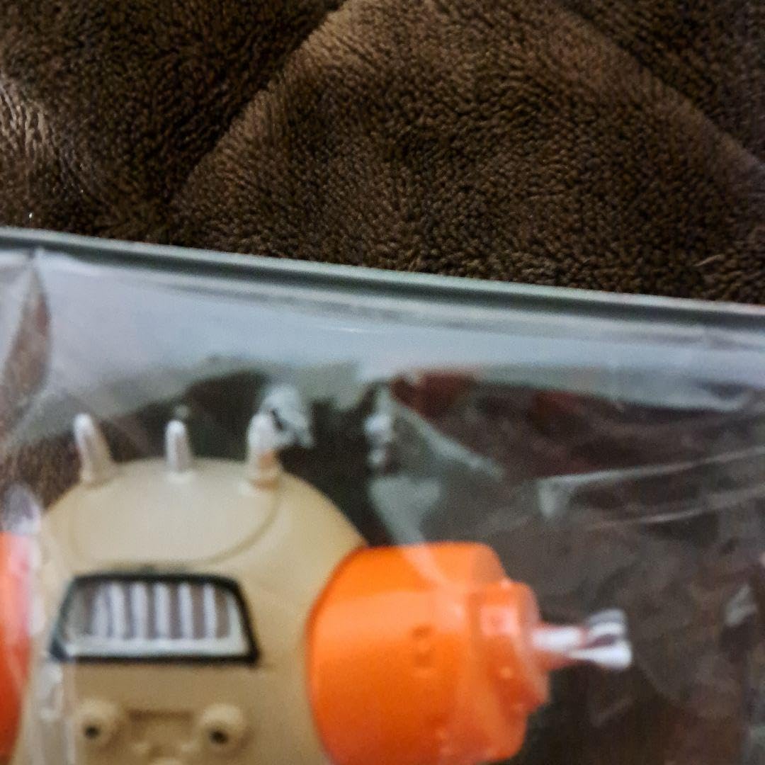 Amazon.co.jp: ブルマァク キングジョー デザート ソフビ : おもちゃ 