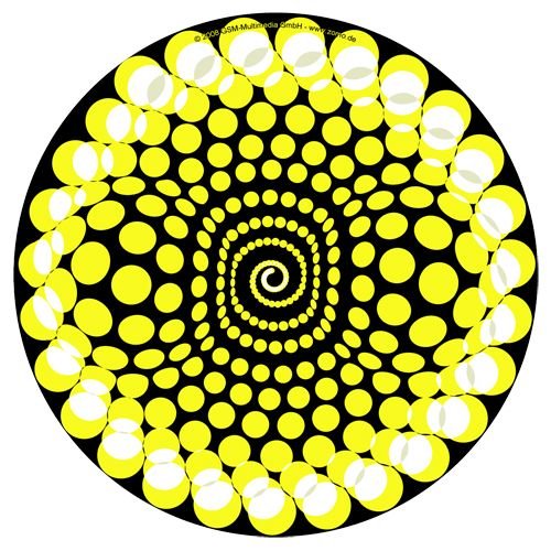 Zomo - Feltrini Gialli