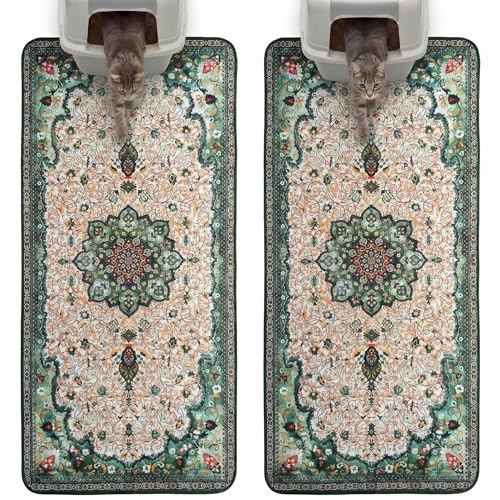 Tapis hygiéniques pour chiens lavables alèse réutilisable éducative sol grand format