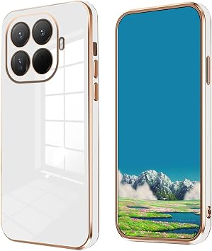 Realme Note 50            Realme Note 50