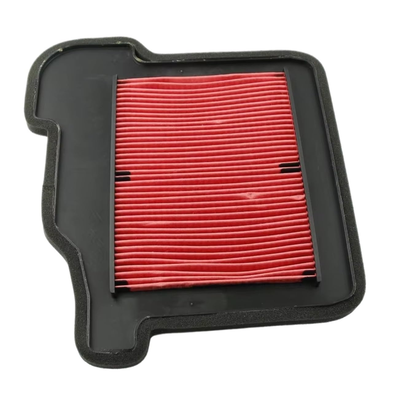 Filtro Aspirazione Aria Moto Per FJ09 Per FZ09 | Per MT-09 Per XSR 900 2014-2015-2016-2017 Filtro Aria Moto 1RC-14451-00