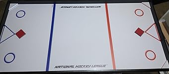 Review Image by KarrieOhKarrie KarrieOhKarrie