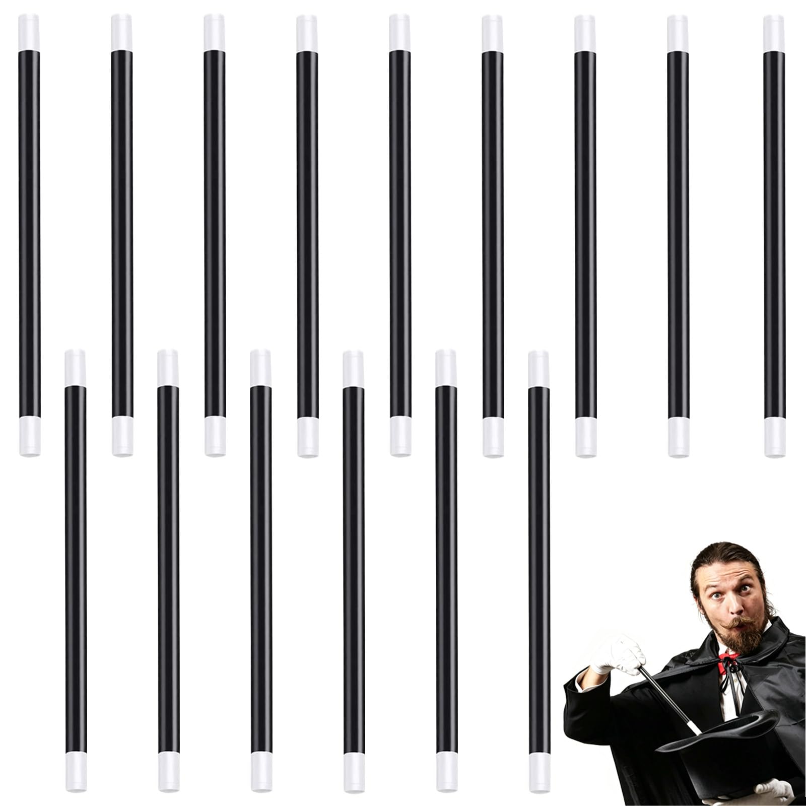 319099_7 319099_7