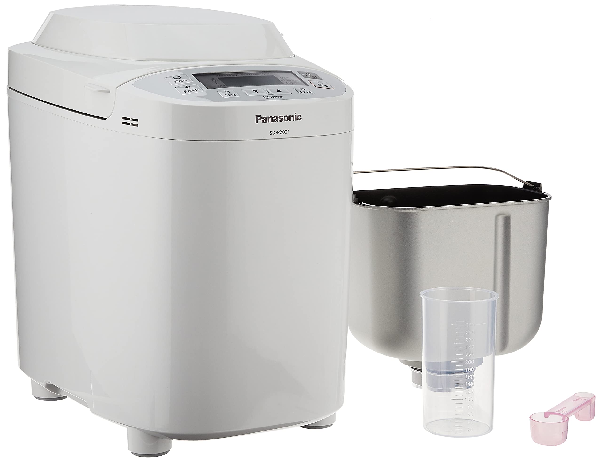 【dao ngoc phuさん専用】Panasonic　業務用200V パナソニック 純正 オート扇 換気扇 F-LA301-H F-LA401-H用