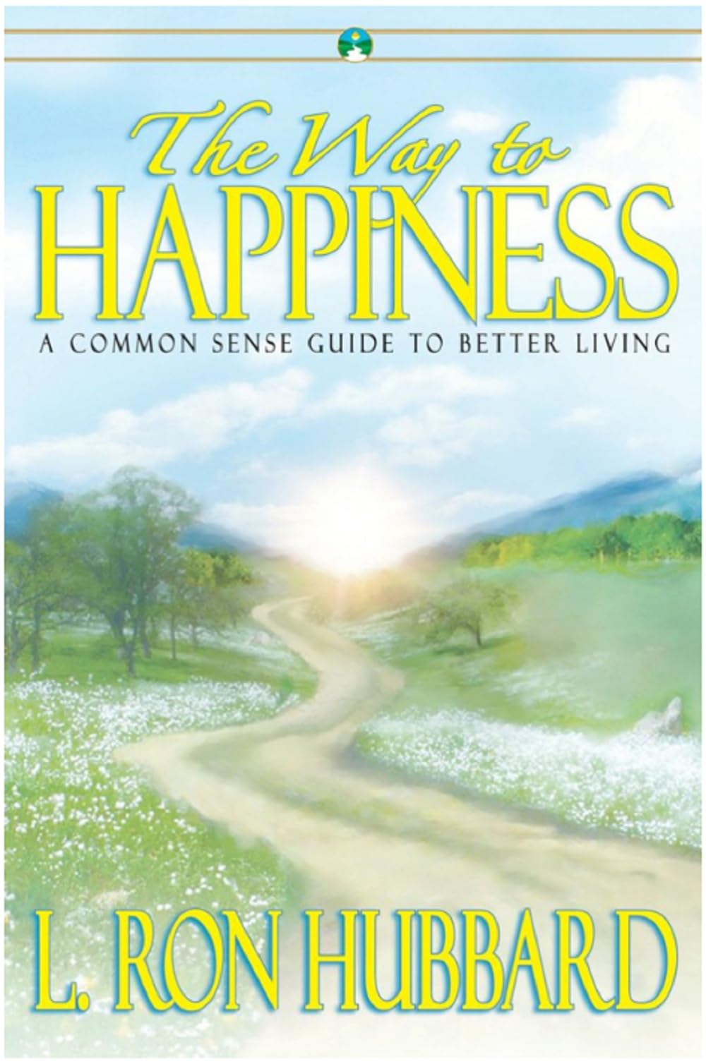 The Way to Happiness