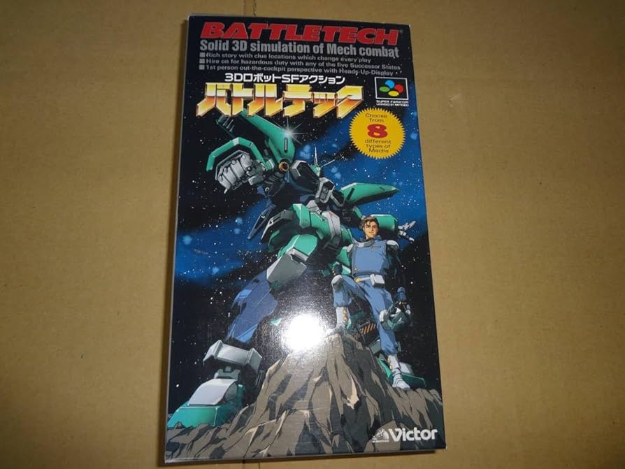 【ゆってぃ】ほぼ未使用　Nintendo Switch Nintendo Switch with box and SD card 256 GB 45496881979| eBay