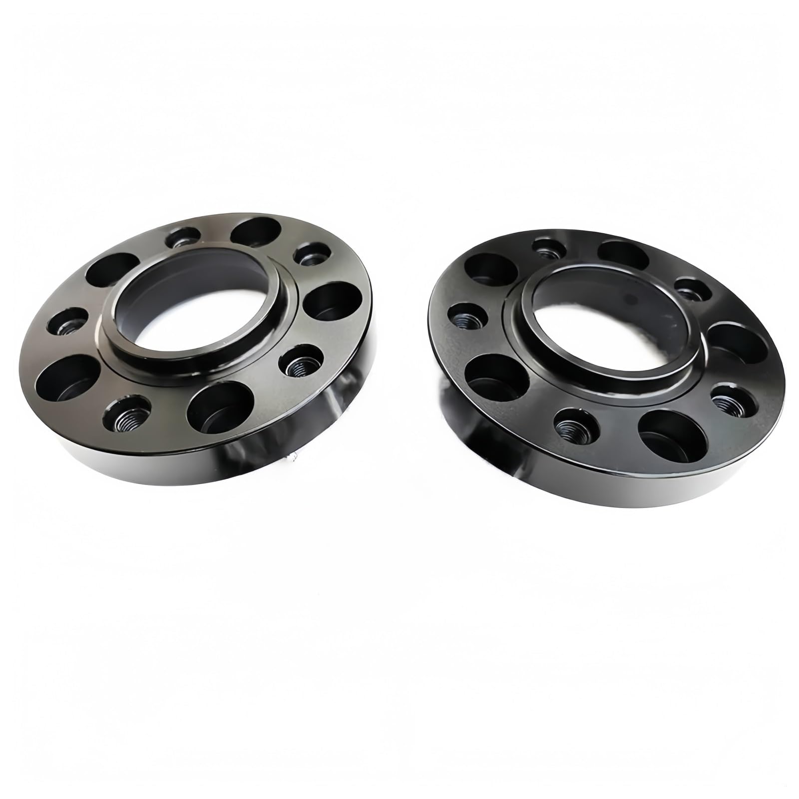 Entretoises de roue 30MM Audi A4 B8 résout le problème d'alignement des jantes - 7