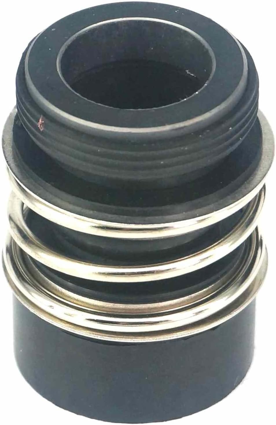 久野和洋、地の風景、希少画集画、新品高級額・額装付、状態良好 久野和洋、地の風景、希少画集画、新品高級額・額装付、状態良好