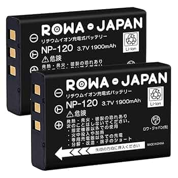 値下げ！【美品】CONTAX TVS DIGITAL バッテリー16個付！ 楽天市場】contax tvs digital 電池の通販