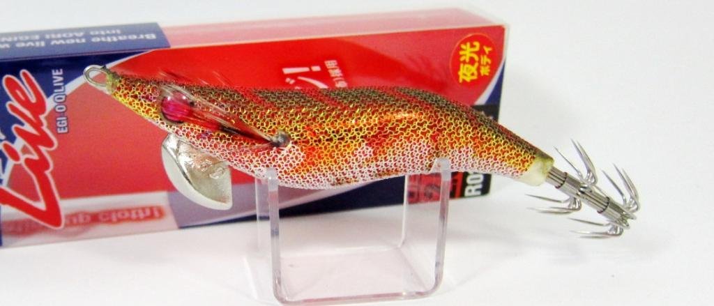 廃番レア✨ヤマシタエギ王Qディープ2.5号8個セット Amazon | ヤマシタ(YAMASHITA) エギ エギ王 Q LIVE ディープ 2.5号 11g