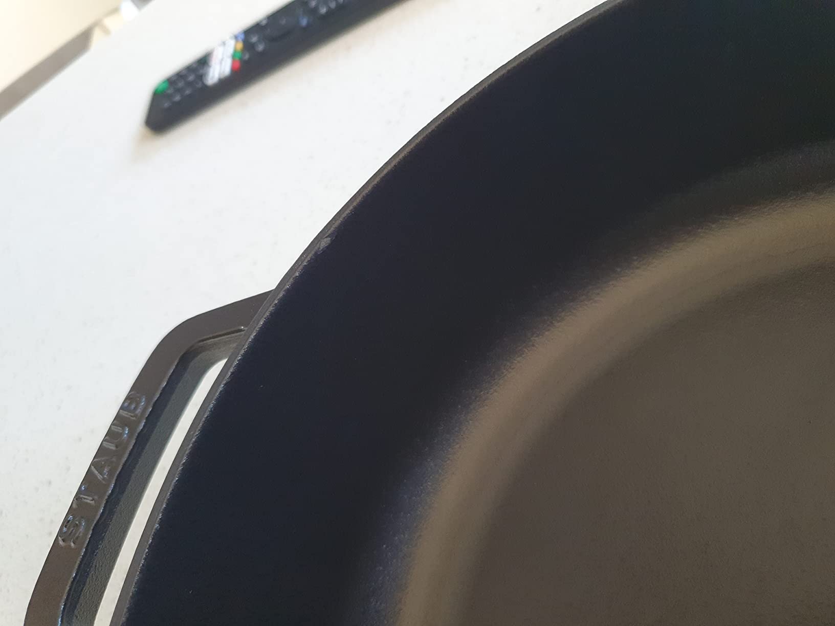 Customer Image