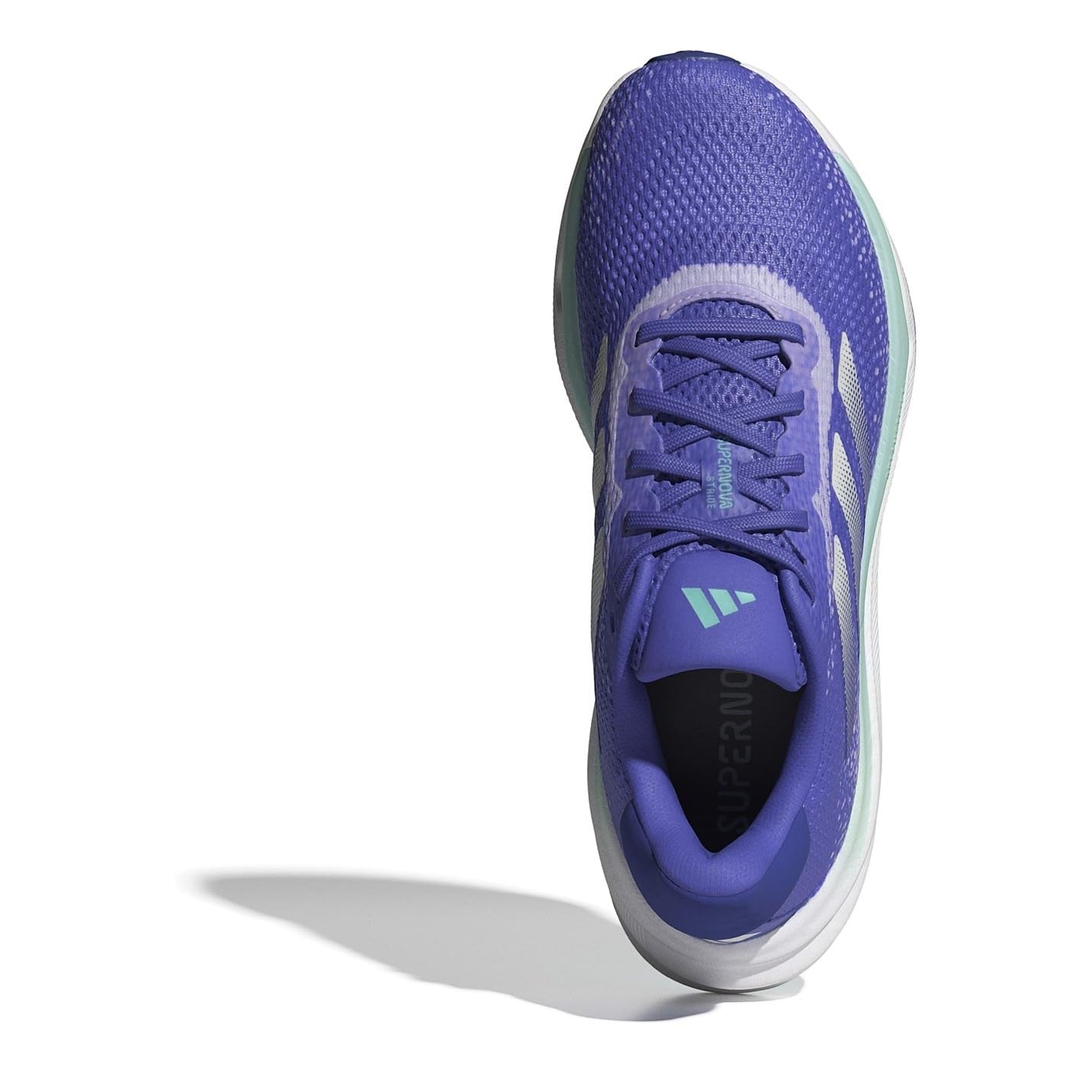 adidas Supernova 4 Womens Zapatillas para correrMujer