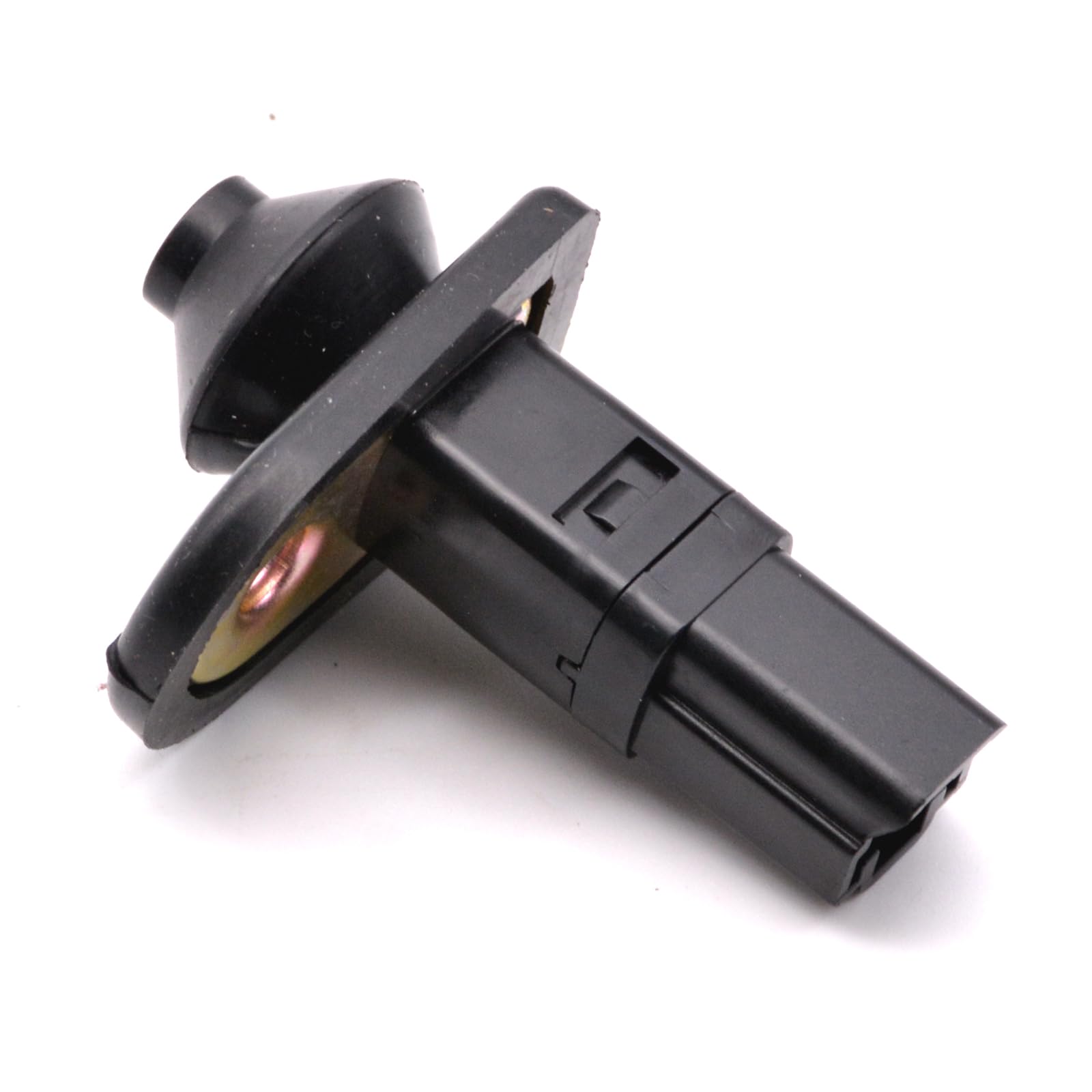 Interruttore contatto luce porta 2Pin Per Mitsubishi Colt Galant L200 Pajero MB698713