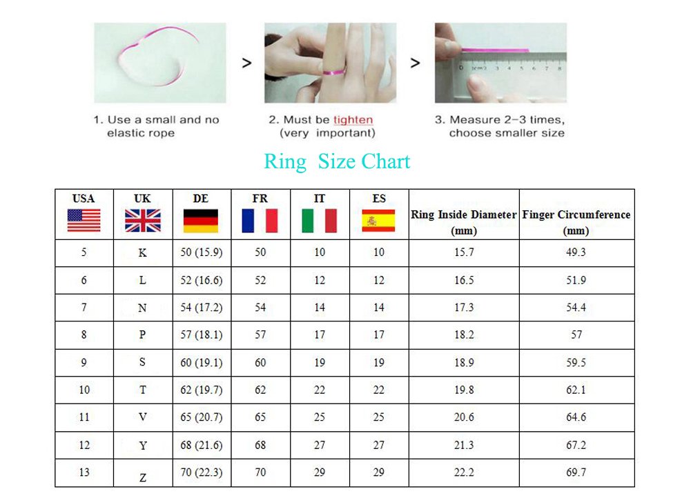 Unisex Hombres Mujeres 316l Acero Inoxidable Anillo Vendimia Pluma Envolver Punk Estilo